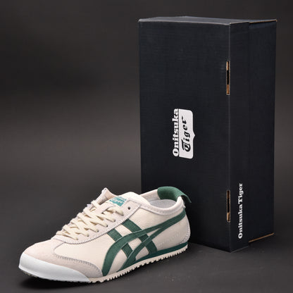 Asics Onitsuka Tiger 1183C076-250