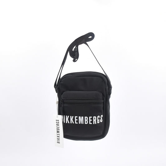 Bikkembergs BODYBAG SMASH