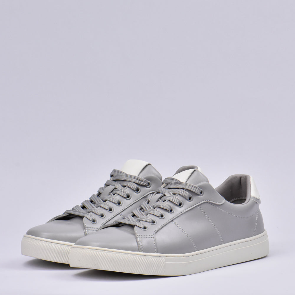 Chaussure Dey GREY