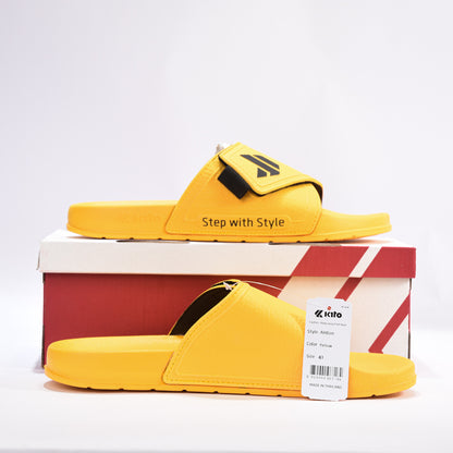 KITO™ AH82M-YELLOW