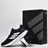 ADIDAS RUNFALCON 5