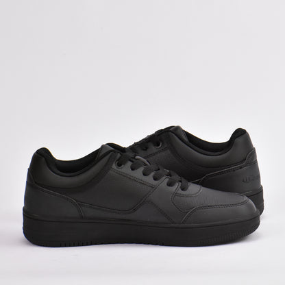 CHAMPION ™ S21905-KK006