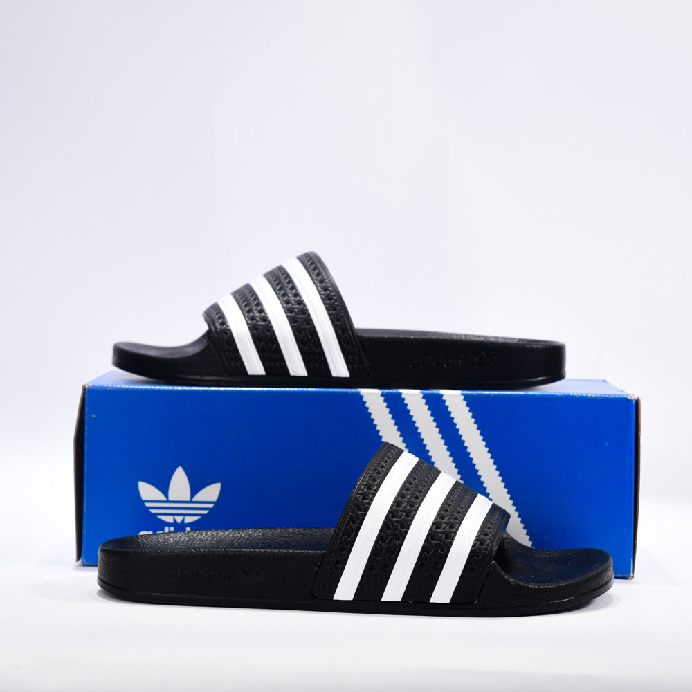 ADIDAS ADILETTE 280647 Altaluxe