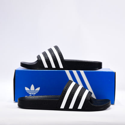 ADIDAS ADILETTE 280647