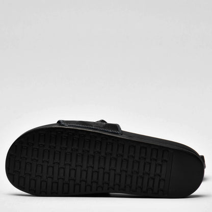 HI TEC LONG BEACH BLACK