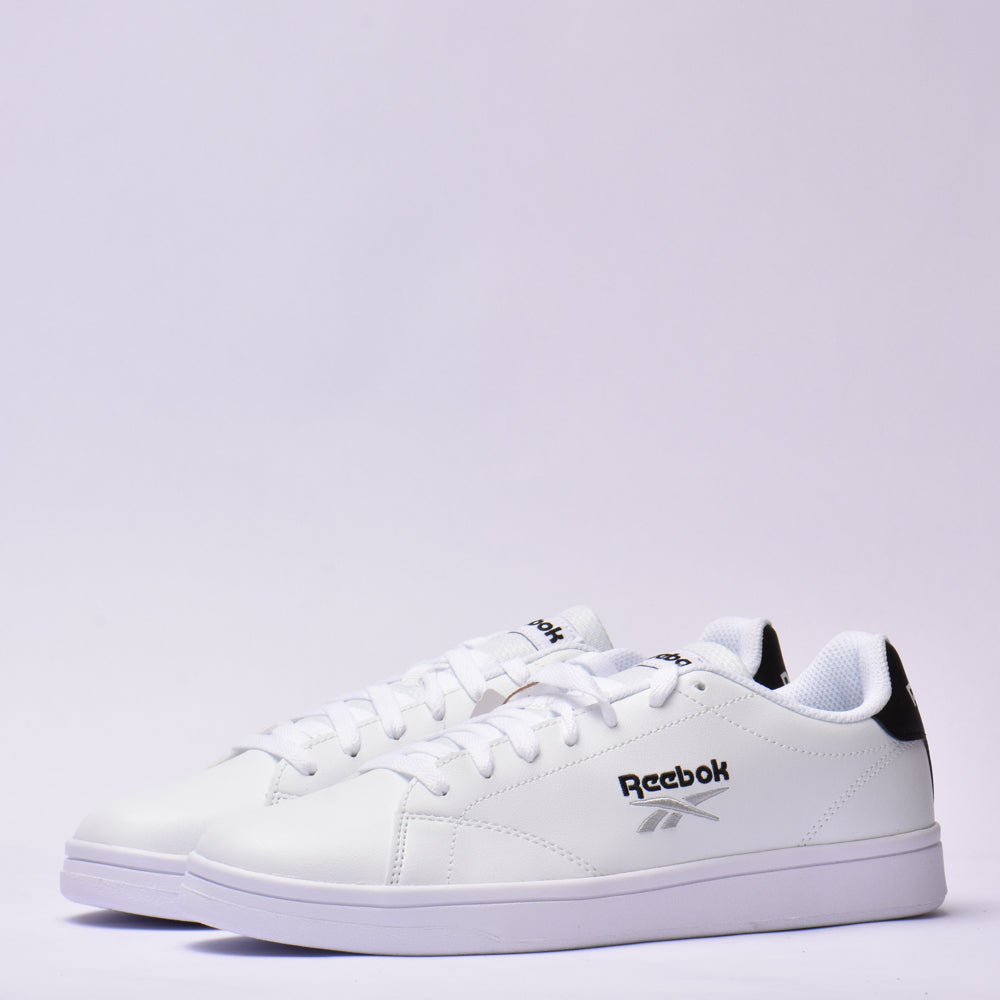 REEBOK ROYAL COMPLETE SPORT