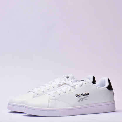 REEBOK ROYAL COMPLETE SPORT