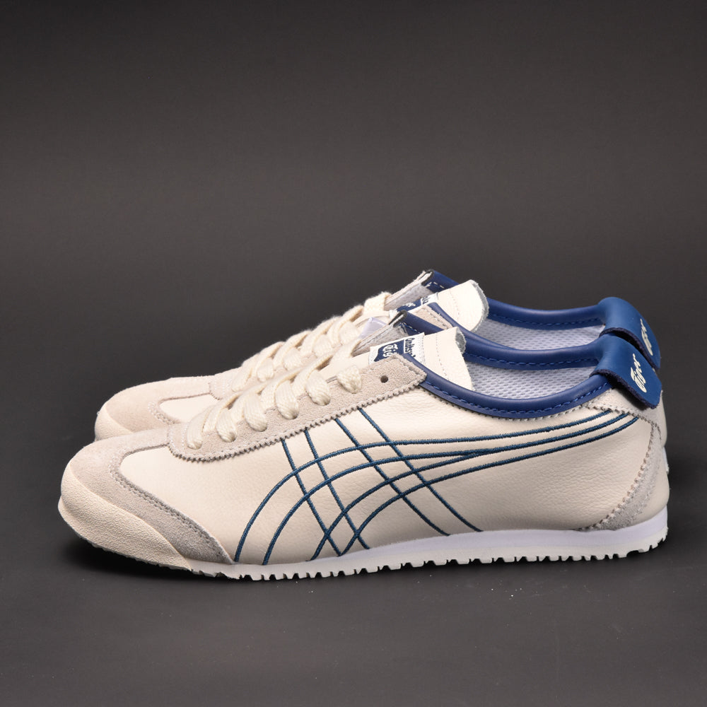 ASICS Onitsuka 1193A349-200