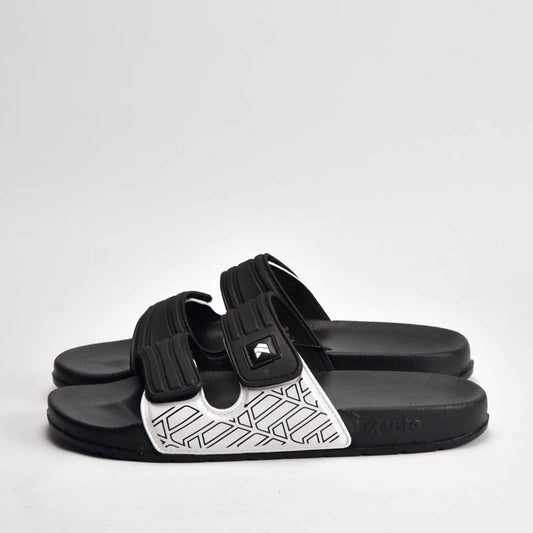 KITO AH157M-BLACK