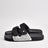 KITO AH157M-BLACK