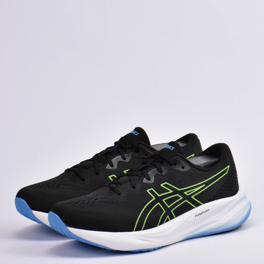 ASICS GEL-PULSE 15