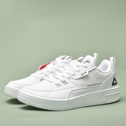 PEAK CULTURE SHOES WHITE/BLACK