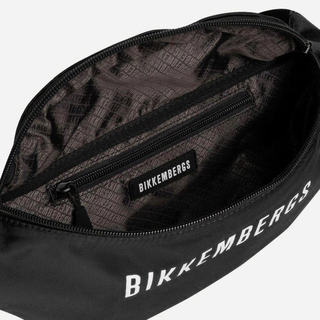 Bikkembergs BODYBAG LIAM