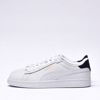 Puma smash 3.0 L