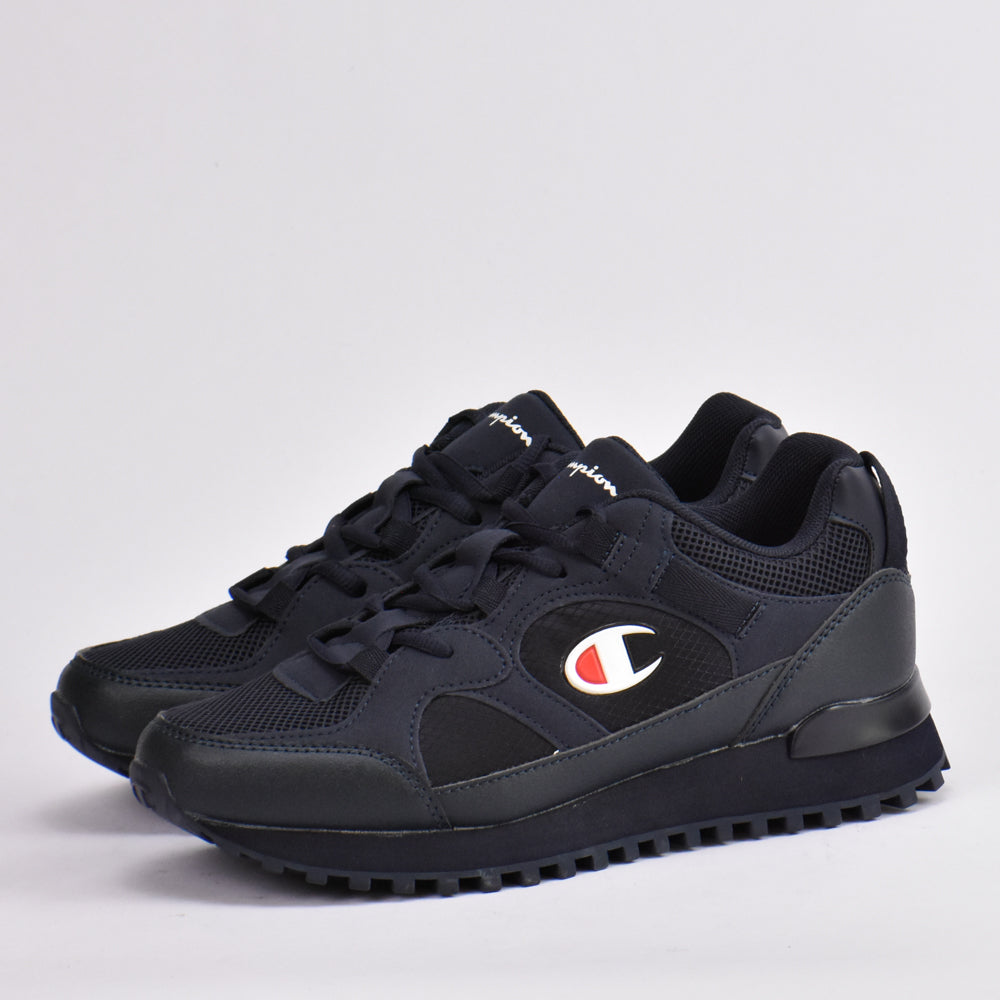 CHAMPION ™ S22147-BS501