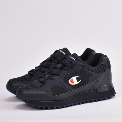 CHAMPION ™ S22147-BS501
