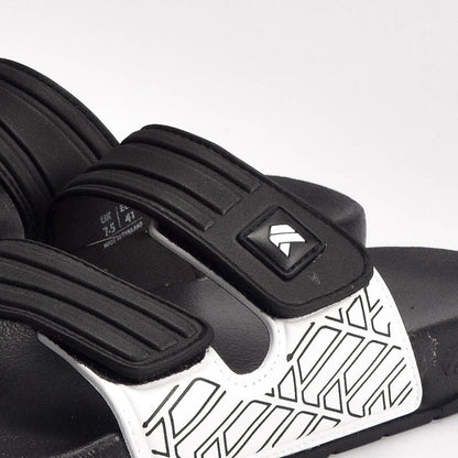 KITO AH157M-BLACK
