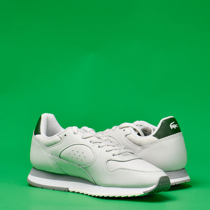 LACOSTE LINETRACK 746SMA0012WG1