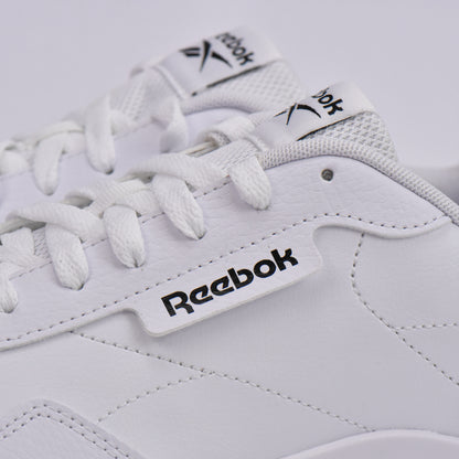 REEBOK RAMBLE WHITE/WHITE/BLACK