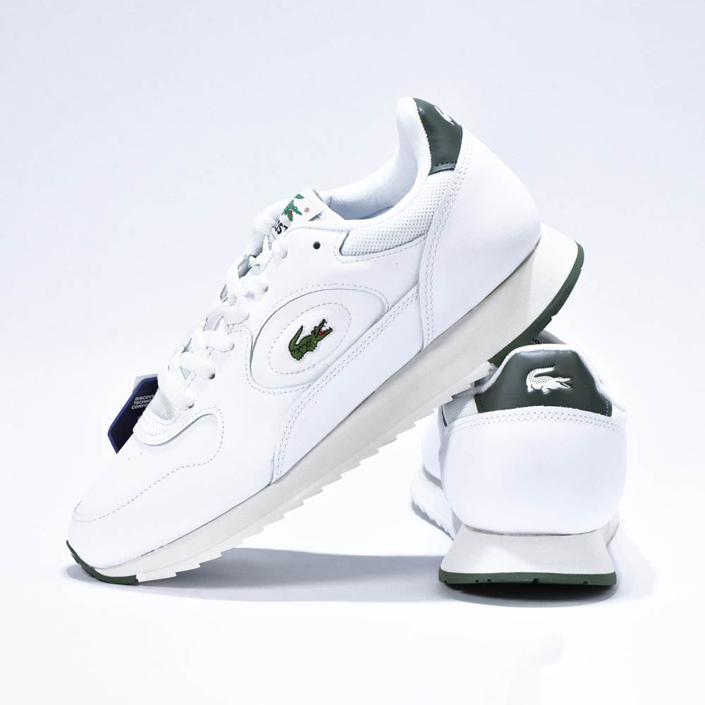 LACOSTE LINETRACK 746SMA0012082