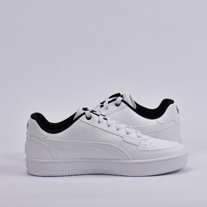 PUMA MW MMS CAVEN 2.0 WHITE