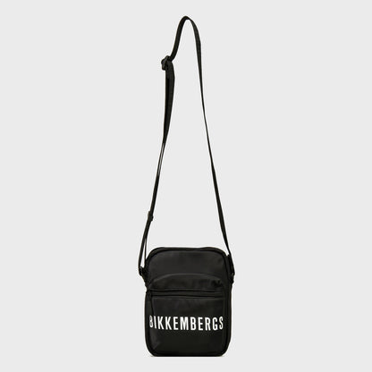 Bikkembergs BODYBAG LIAM