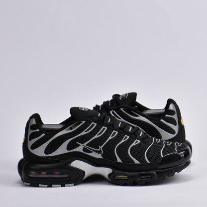 Nike TN HQ3029-001