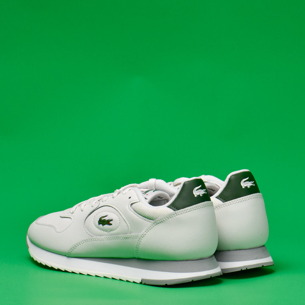 LACOSTE LINETRACK 746SMA0012WG1