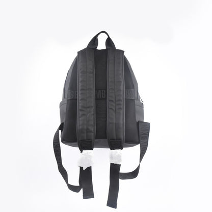 Bikkembergs BACKPACK CROSS