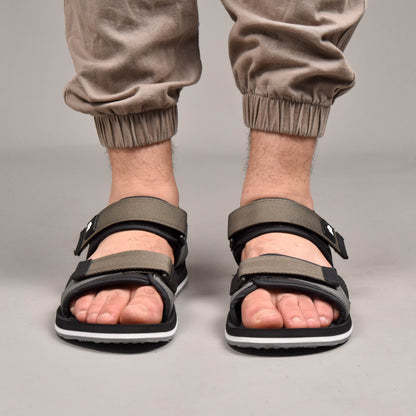 KITO AC25M-GREY
