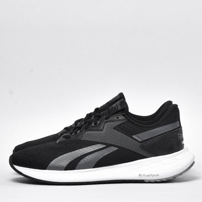 REEBOK ENERGEN PLUS 2