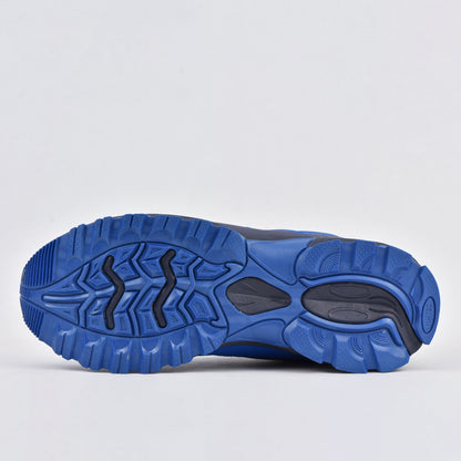 HI-TEC PACIFIC TRAIL BLUE/MOONLIT OCEAN