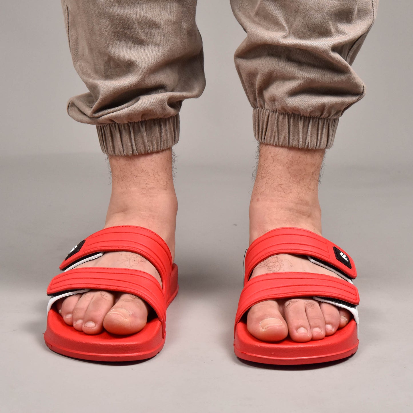 KITO AH157M-RED