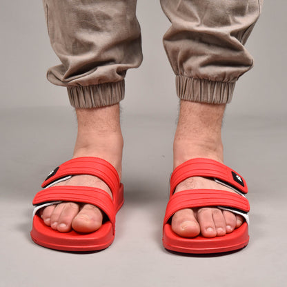 KITO AH157M-RED