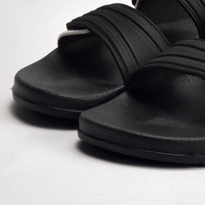 KITO AH157M-BLACK