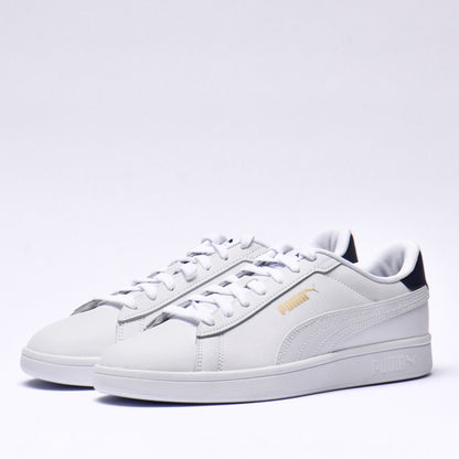 Puma smash 3.0 L