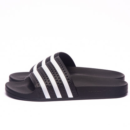 ADIDAS ADILETTE 280647