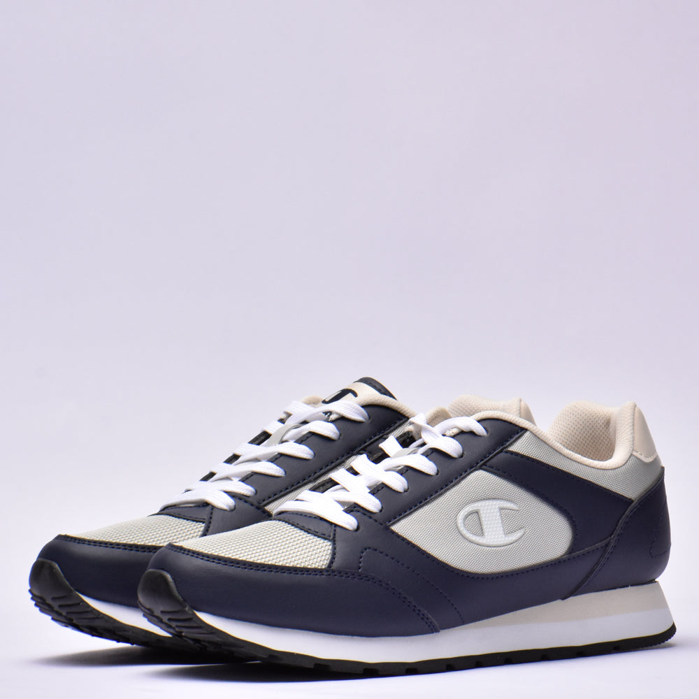 CHAMPION S22382-BS509