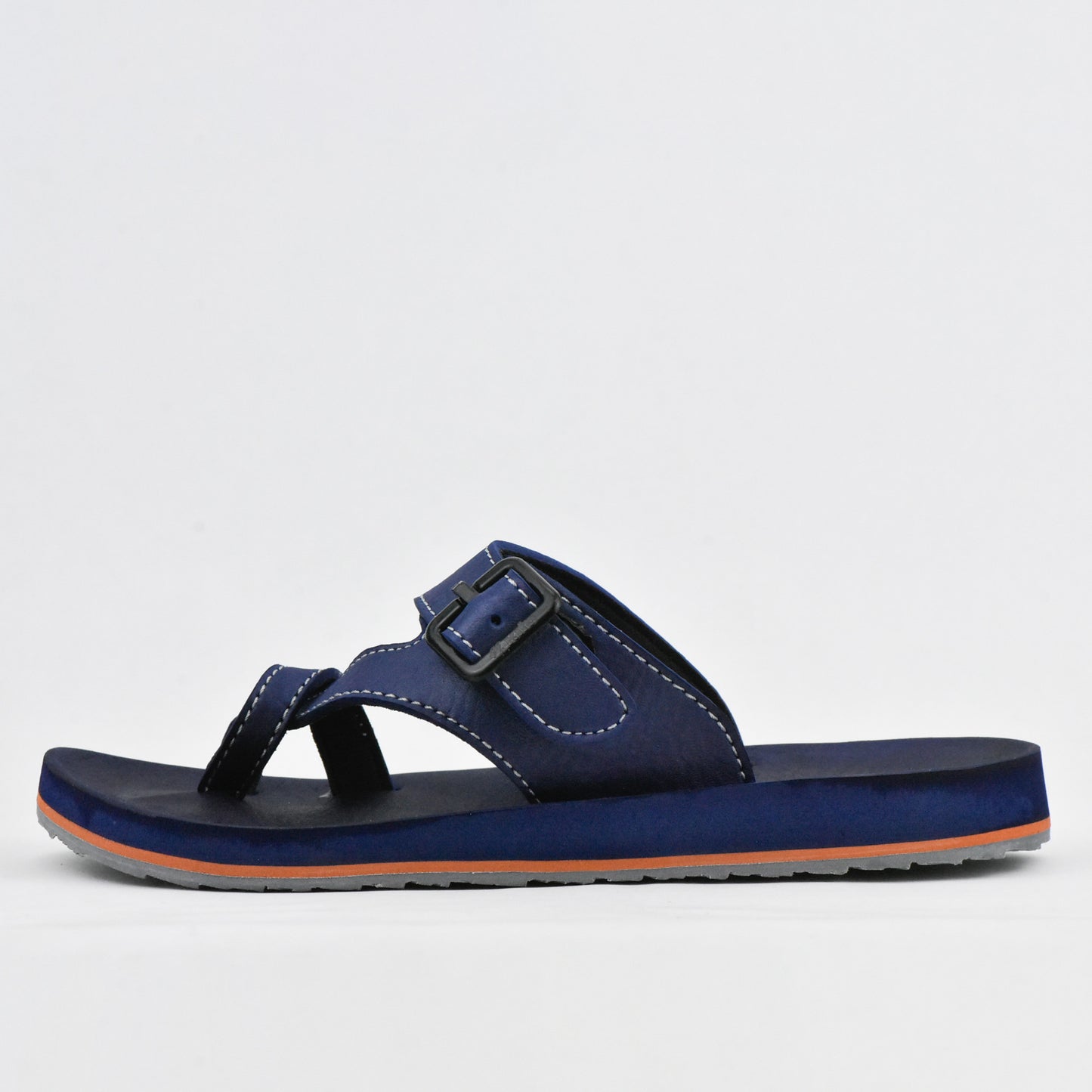 KITO™ CLAQUETTE AA51M NAVY BLUE