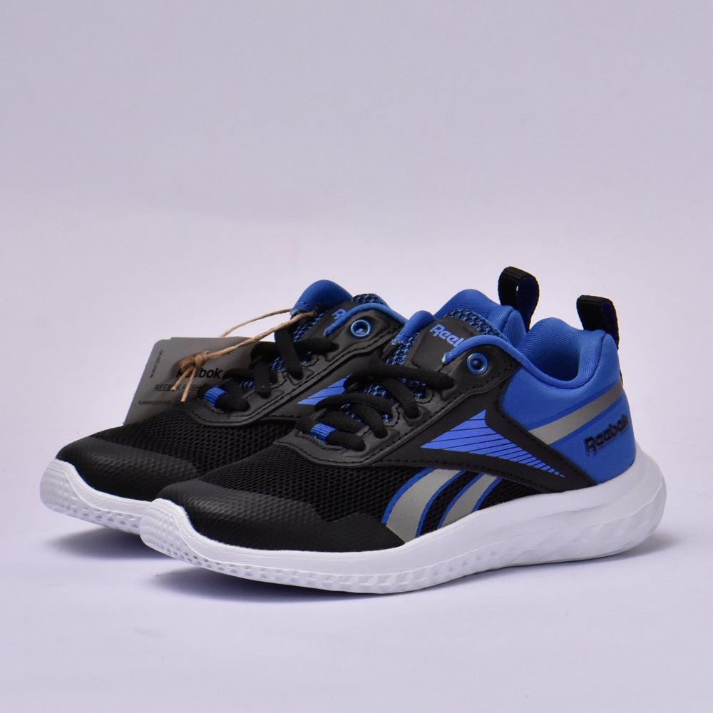 REEBOK RUSH RUNNER 5