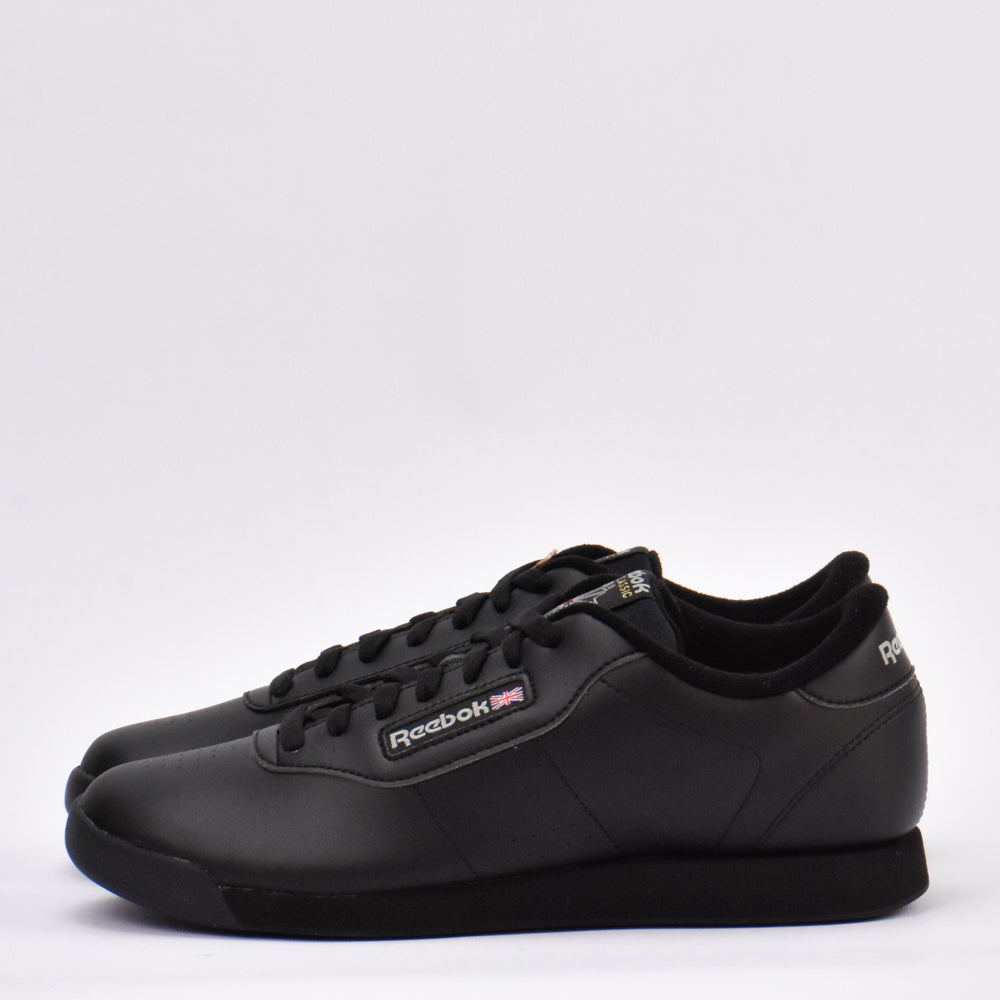 REEBOK PRINCESS US