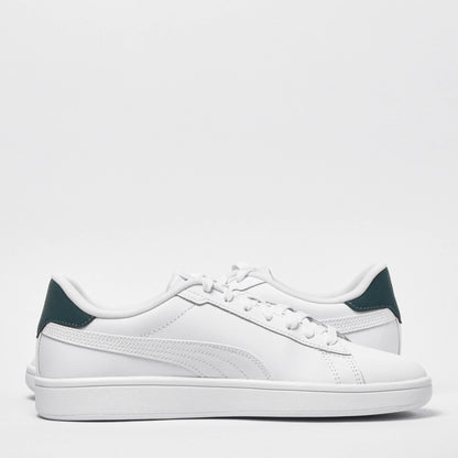 PUMA SMASH 3.0 L