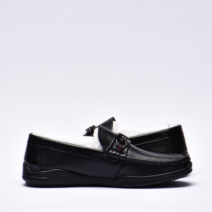 TRAPPEUR HJA6611