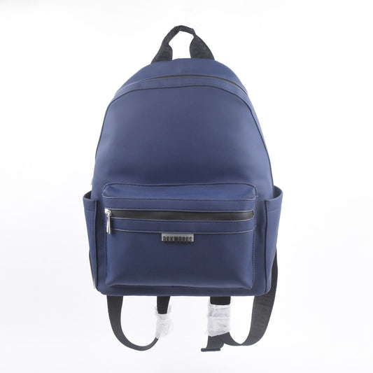 Bikkembergs BACKPACK CROSS