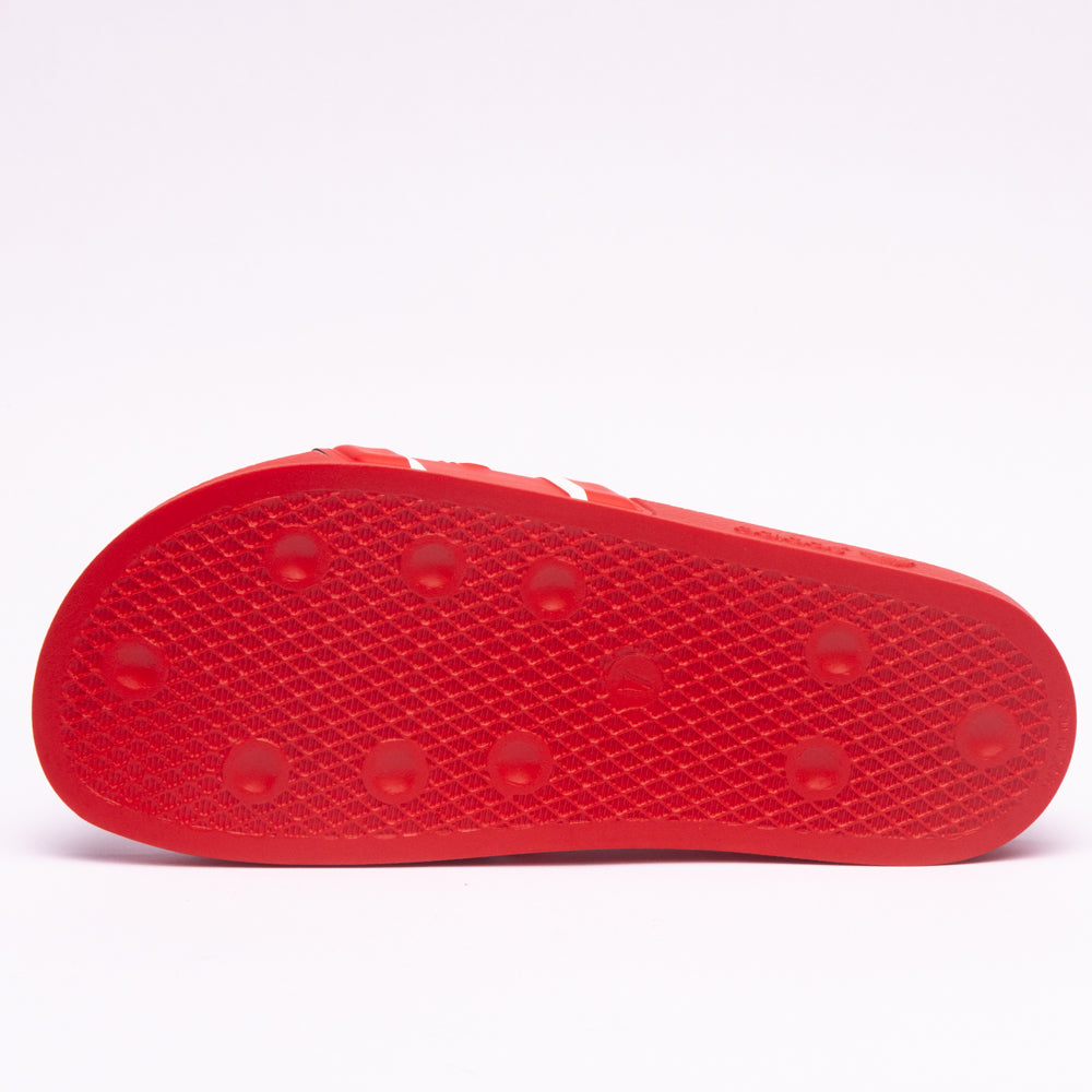 ADIDAS ADILETTE ID5796