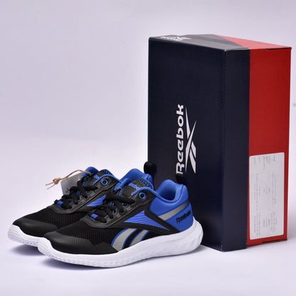 REEBOK RUSH RUNNER 5