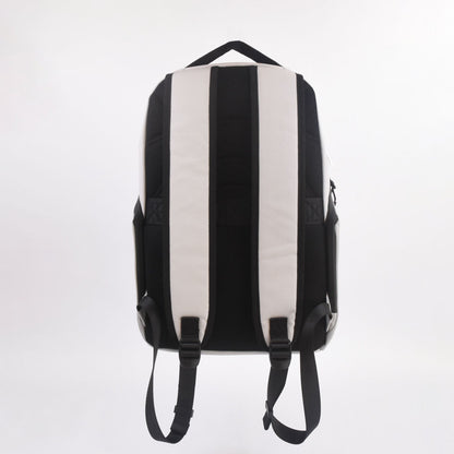 Bikkembergs BACKPACK TRACKER