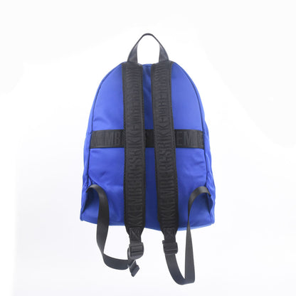 Bikkembergs BACKPACK LIAM