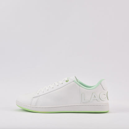 LACOSTE CARNABY EVO 0721 5 SMA