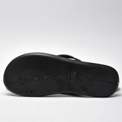 RIDER R1 INK AD BLACK/CLUE/WHITE